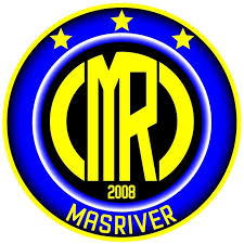 CD Origen (W)